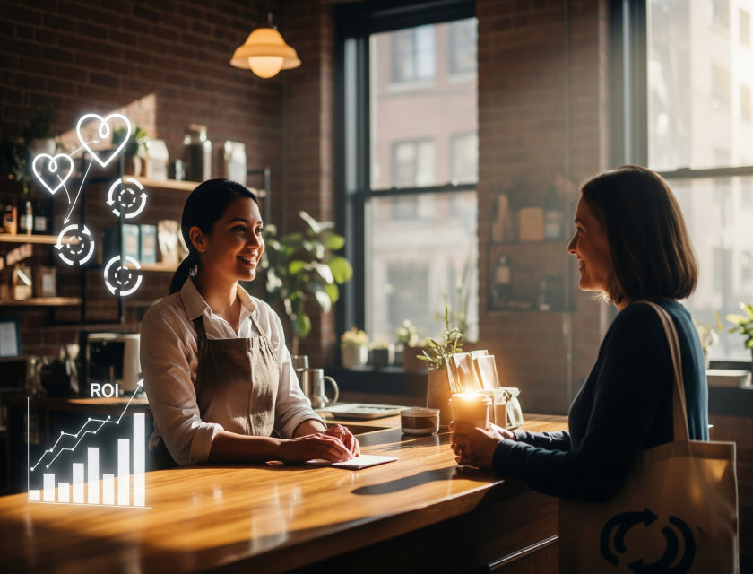 marketing strategies 2026