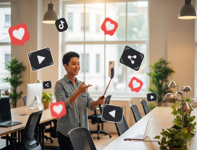 marketing strategies 2026