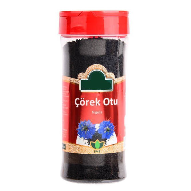 Arifoglu | Black Cumin - TryAladdin