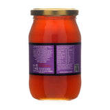 Balsev | Lavender Honey - TryAladdin