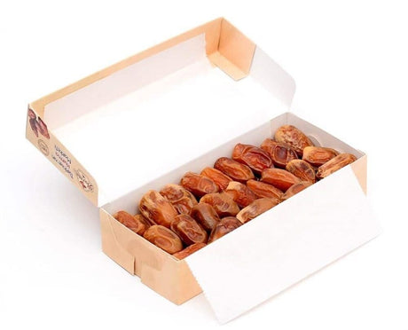 Hurma | Sugai Dates - TryAladdin