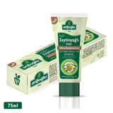 Arifoglu | Crème d'huile d'olive naturelle