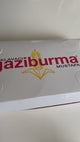 Gaziburma Mustafa | Assorted Baklava