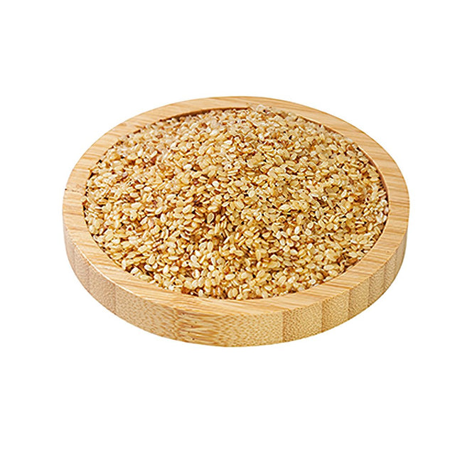 Bulgurlu | Sesame - TryAladdin