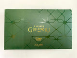 Karakoy Gulluoglu | Turkish Chocolate Baklava - TryAladdin