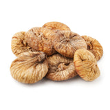 Malak | Turkish Dried Figs (Premium) - TryAladdin