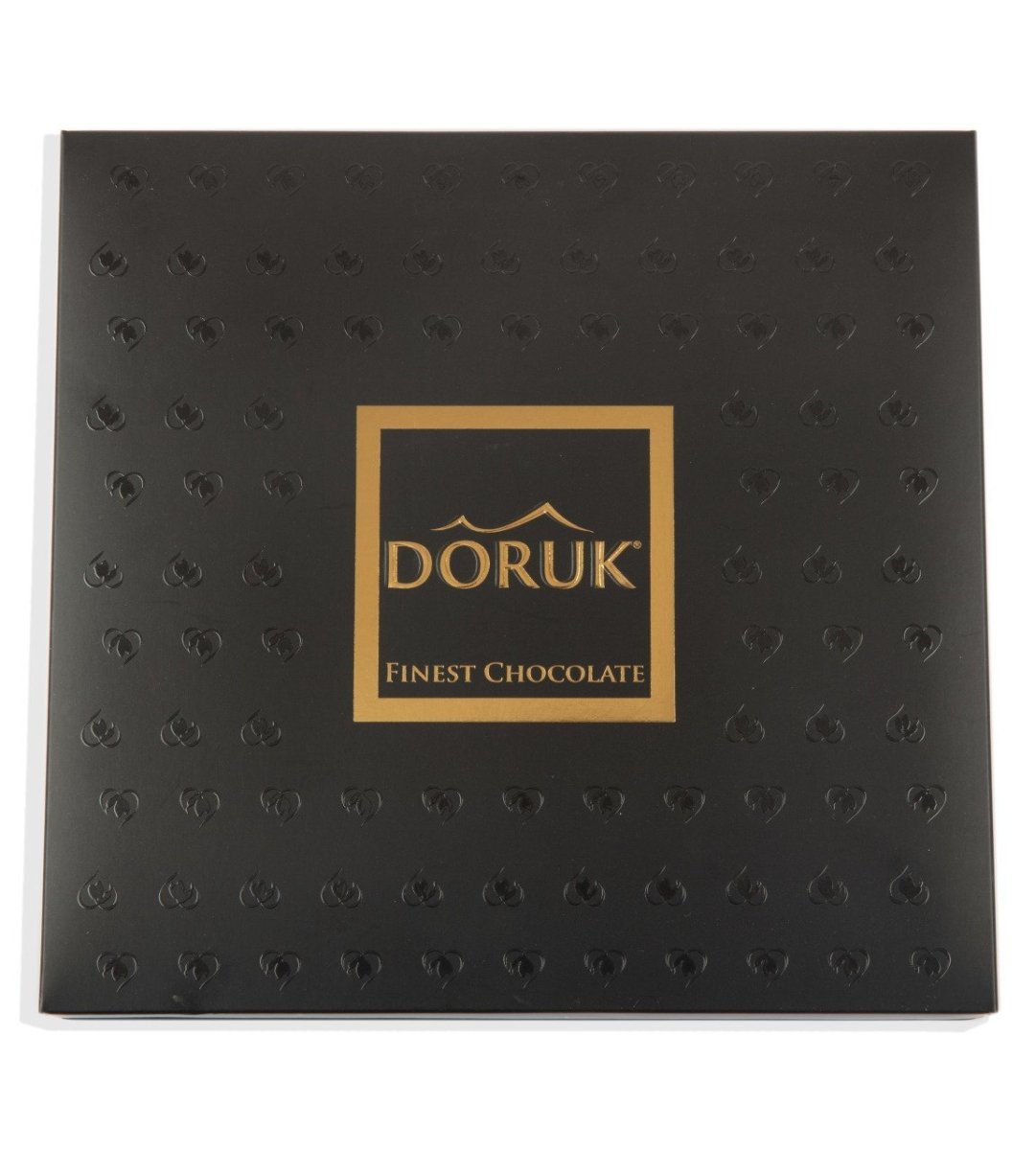 Tatbak | Doruk Lux Madlen Chocolate - TryAladdin